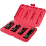 Головка для снятия датчика кислорода JTC JTC-1543 Головка для снятия датчика кислорода JTC JTC-1543