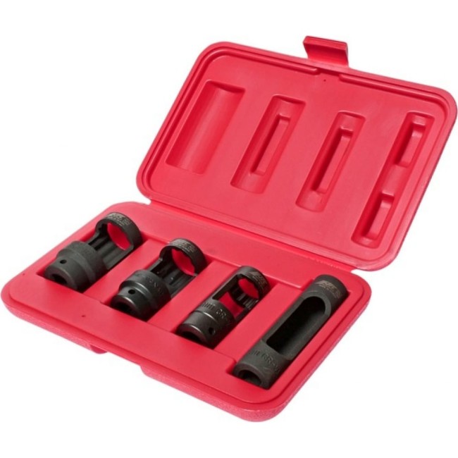 Головка для снятия датчика кислорода JTC JTC-1543