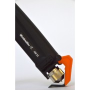 Нож Weidmuller 9001540000