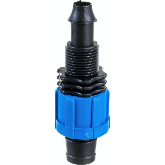 Стартер для ленты капельного полива MasterProf ДС.060085