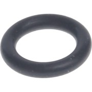 Фиксирующее кольцо привода пневмогайковерта JTC 5001A JTC 5001A-04 Фиксирующее кольцо привода пневмогайковерта JTC 5001A JTC 5001A-04