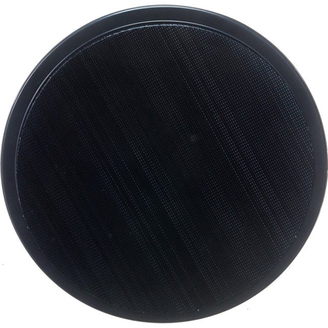 Подошва Chamaeleon 49821