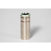 Цилиндрическое сопло газовое PLAZWELD Р-145.0042