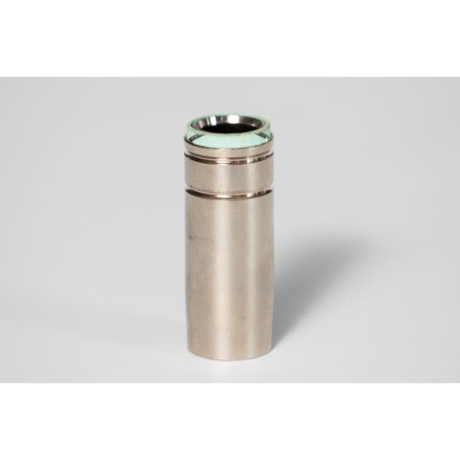 Цилиндрическое сопло газовое PLAZWELD Р-145.0042