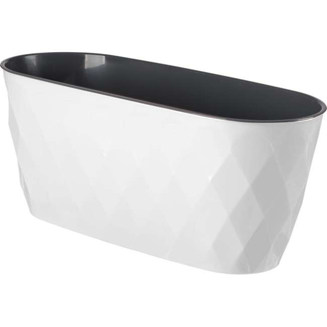 Горшок для цветов Idiland Laurel 221611129/01