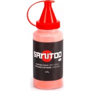 Разметочный порошок Sanitoo 3051 Разметочный порошок Sanitoo 3051
