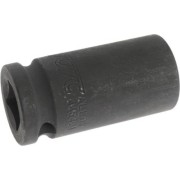 Торцевая головка JTC JTC-445421