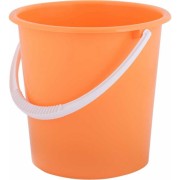 Ведро ЗПИ «Альтернатива» Крепыш К117