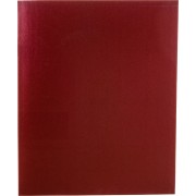 Шлифовальная водостойкая бумага Квалитет БШВ-1000 6670785 Шлифовальная водостойкая бумага Квалитет БШВ-1000 6670785