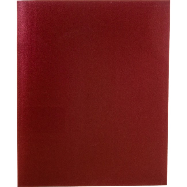 Шлифовальная водостойкая бумага Квалитет БШВ-1000 6670785