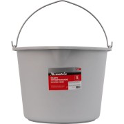 Строительное ведро MATRIX 81439 Строительное ведро MATRIX 81439