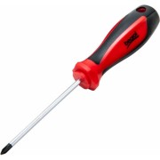 Крестовая отвертка BEOROL 245189 Крестовая отвертка BEOROL 245189