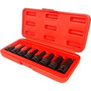 Набор бит JTC JTC-J408H Набор бит JTC JTC-J408H