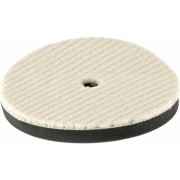 Полировальная насадка MATRIX 75964