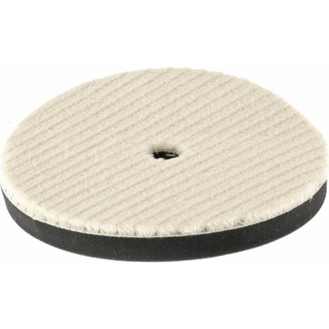 Полировальная насадка MATRIX 75964