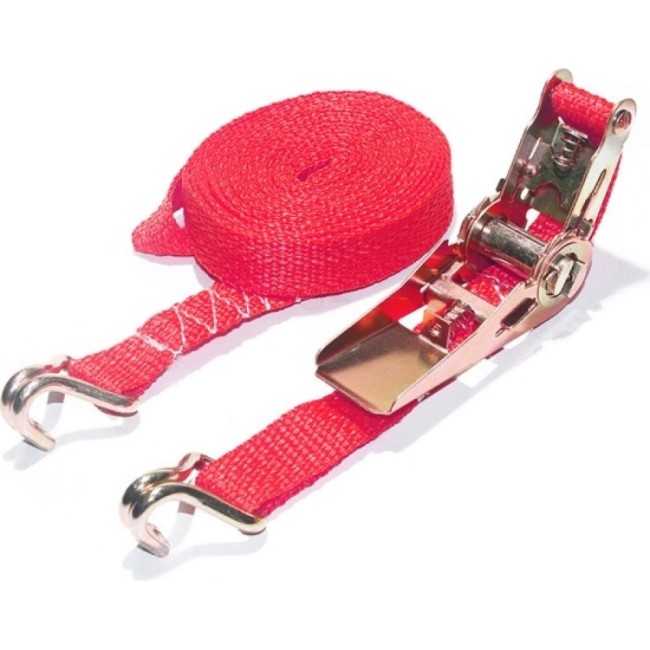 Стяжка груза ООО ТПК Сигма С08-12Т