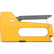 Пластиковый степлер VOREL 71000