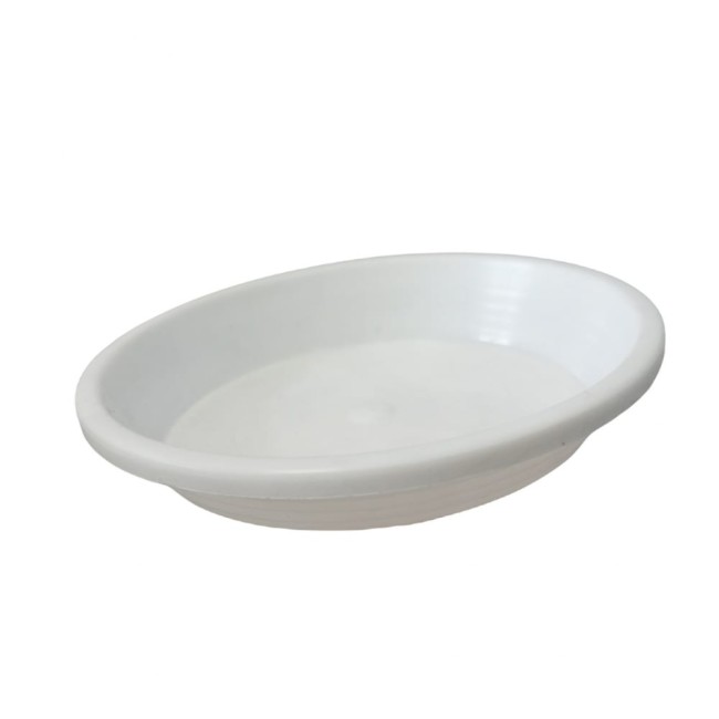 Поддон ФлораПласт 001032