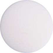 Губка для полировки Flexione 90000074 Губка для полировки Flexione 90000074