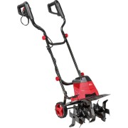 Электрический культиватор WORTEX RC401600021 Электрический культиватор WORTEX RC401600021