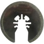 Насадка для мультитул Elitech 1820.006200 Насадка для мультитул Elitech 1820.006200