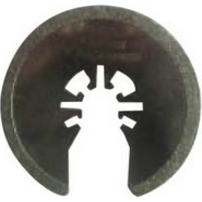 Насадка для мультитул Elitech 1820.006200