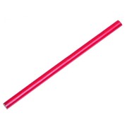 Малярный карандаш РемоКолор 13-0-025