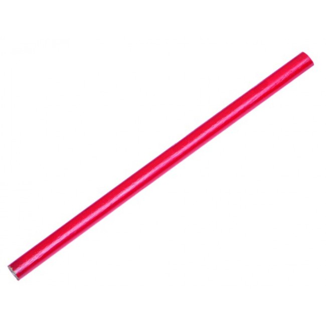 Малярный карандаш РемоКолор 13-0-025