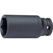 Ударная торцевая головка HANS 88300M059 Ударная торцевая головка HANS 88300M059