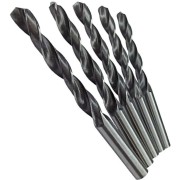 Сверло по металлу vertextools 1122-0550 Сверло по металлу vertextools 1122-0550