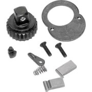 Ремкомплект для трещотки 1/2" HONITON RH-A84436L R-84436 Ремкомплект для трещотки 1/2" HONITON RH-A84436L R-84436