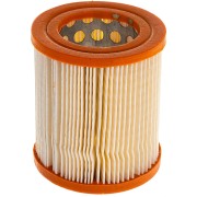 Всасывающий фильтр Paramina MHA 109460302 Всасывающий фильтр Paramina MHA 109460302