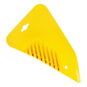 Прижимной шпатель для обоев Hobbi 12-1-281