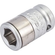 Держатель бит Дело Техники 619507 Держатель бит Дело Техники 619507