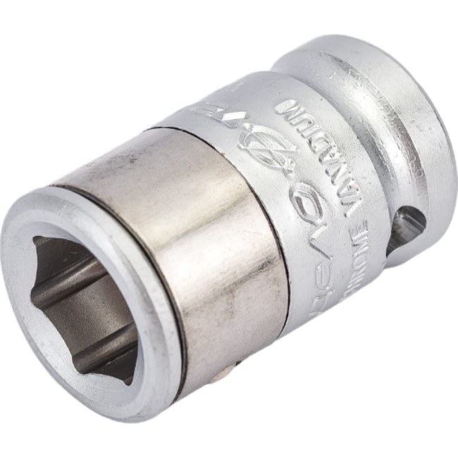 Держатель бит Дело Техники 619507