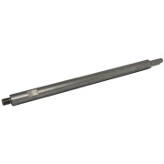 Удлинитель для алмазных коронок под зажимной патрон TRIO-DIAMOND 290400 Удлинитель для алмазных коронок под зажимной патрон TRIO-DIAMOND 290400