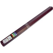 Пластиковый штакетник ПРОТЭКТ ПШ-80/1 Т