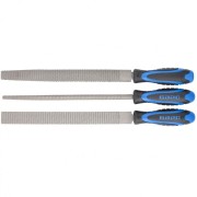 Набор напильников БАРС 15852 Набор напильников БАРС 15852