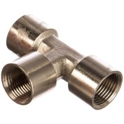 Переходник FUBAG 180301 Переходник FUBAG 180301