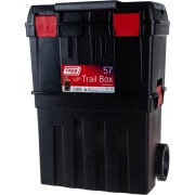 Передвижной ящик для инструментов Tayg 157004 Передвижной ящик для инструментов Tayg 157004