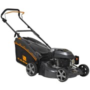 Бензиновая газонокосилка CARVER LMG-2646HM 01.024.00004