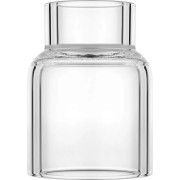 Сопло для набора CRYSTAL №1/2/3 ПТК Pyrex PRX5502 00000040308