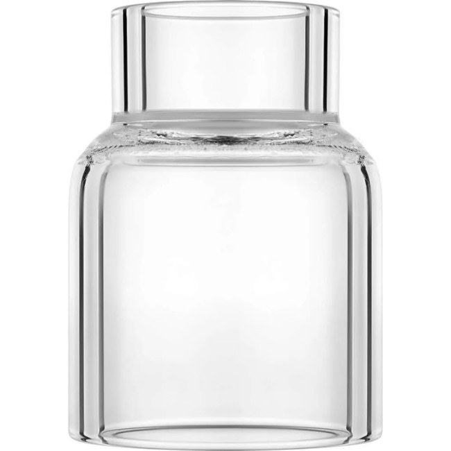 Сопло для набора CRYSTAL №1/2/3 ПТК Pyrex PRX5502 00000040308