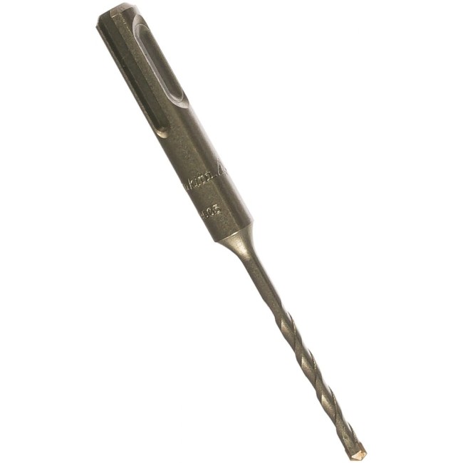 Бур для перфораторов Makita D-00016