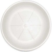 Поддон Bama Spa 69574