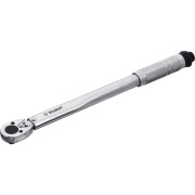 Динамометрический ключ ЗУБР Профессионал 64093-110_z01 Динамометрический ключ ЗУБР Профессионал 64093-110_z01