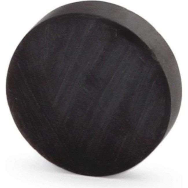 Ферритовый магнит-диск Forceberg 9-2412024-100