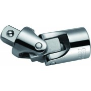 Карданный шарнир Sata 16907 Карданный шарнир Sata 16907