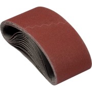 Бесконечная лента Interflex 8040102255