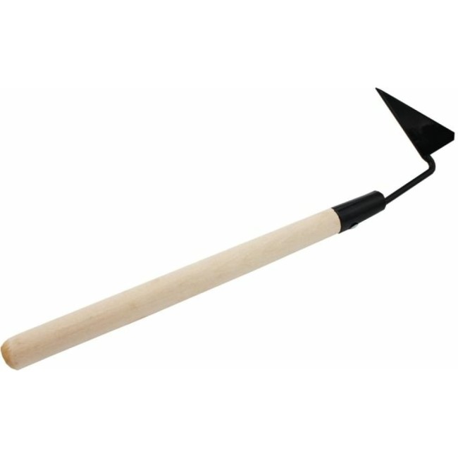 Бороздовик On 24-06-043